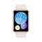 ساعت هوشمند هوآوی مدل WATCH FIT 2 Active